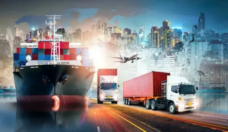 Giá dầu có thể ảnh hưởng đến chi phí vận tải, sản xuất, lạm phát, thương mại quốc tế và an ninh năng lượng của nhiều quốc gia.